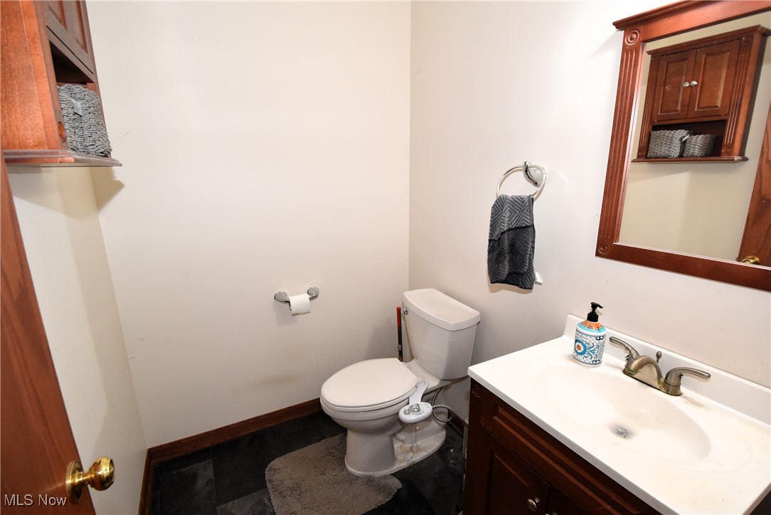 Middle Div - Residential