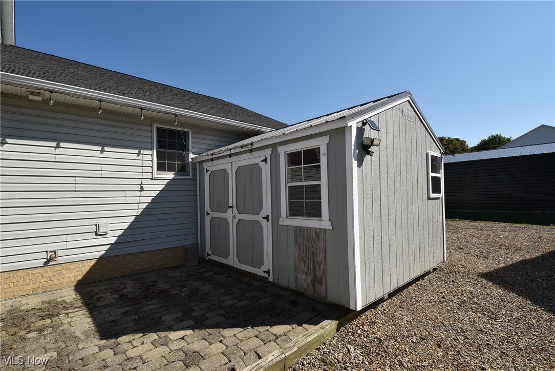 Middle Div - Residential