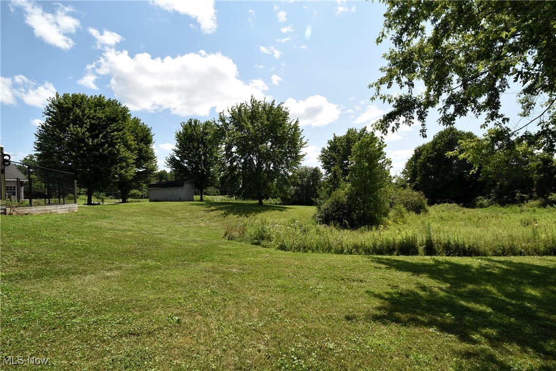 4078 Dawley Road