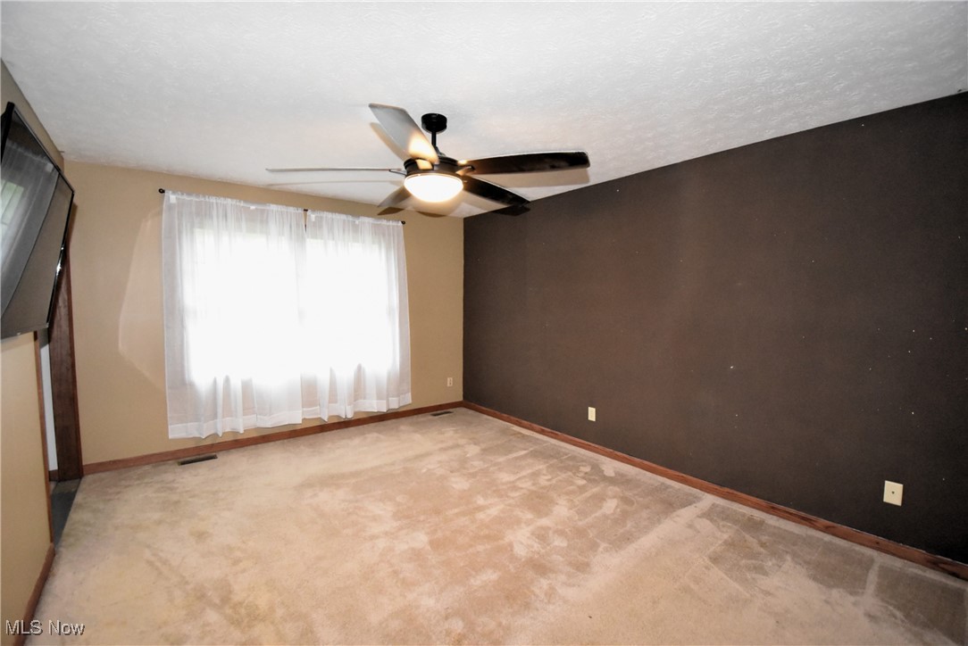 Middle Div - Residential