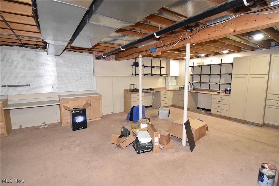 Middle Div - Residential