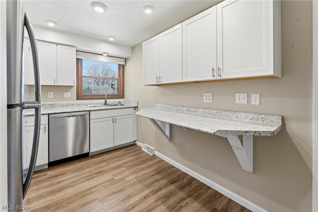 North Canton - Residential