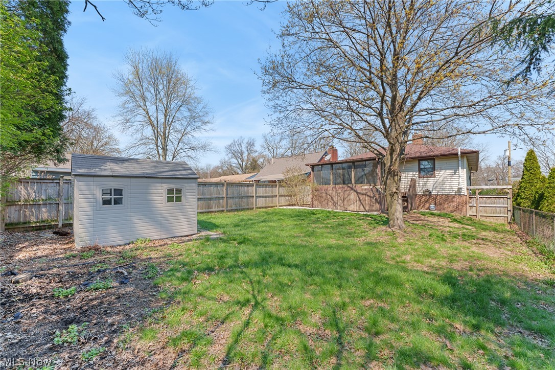 North Canton - Residential