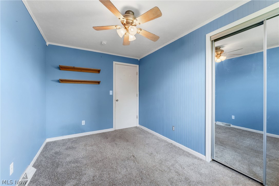 North Canton - Residential