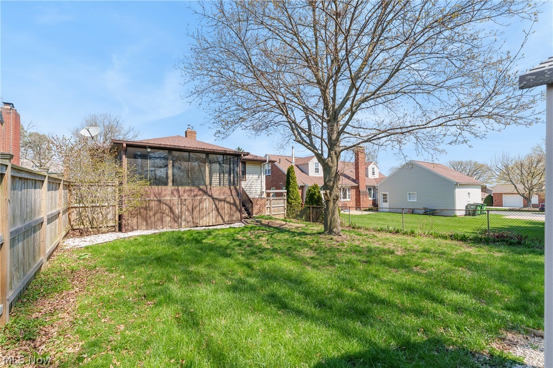 North Canton - Residential