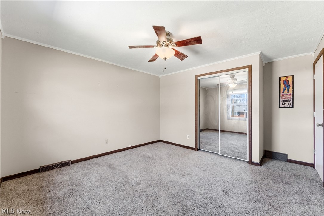 North Canton - Residential