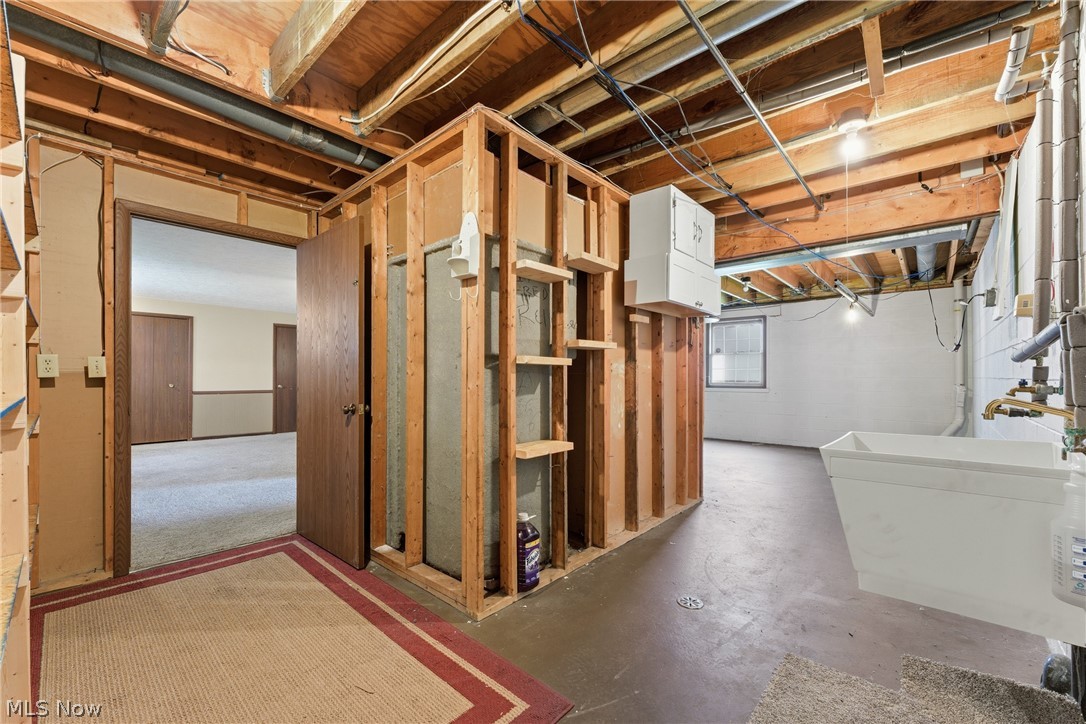 North Canton - Residential