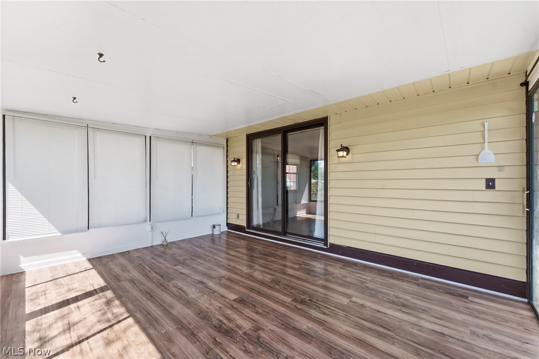 North Canton - Residential