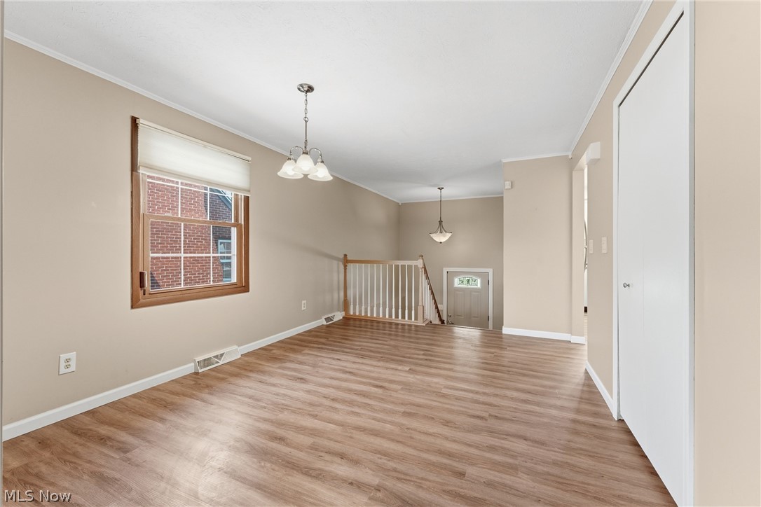 North Canton - Residential