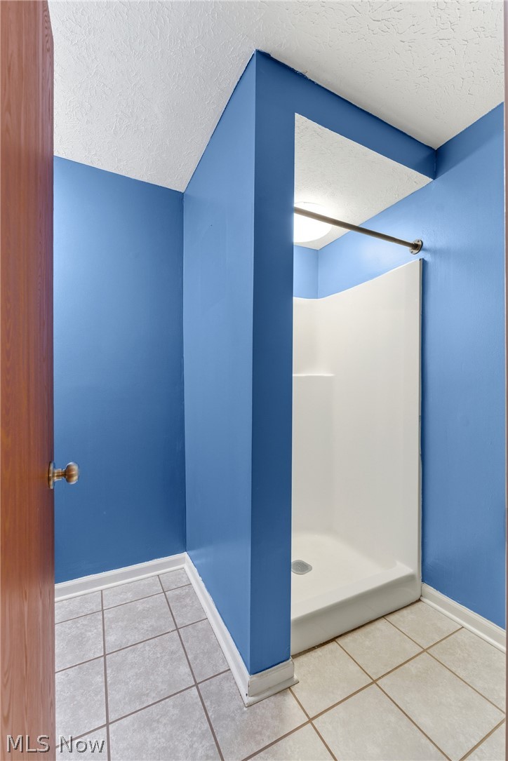 North Canton - Residential