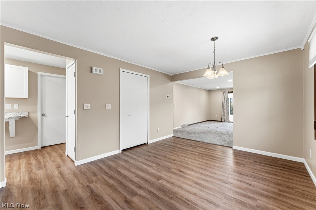 North Canton - Residential