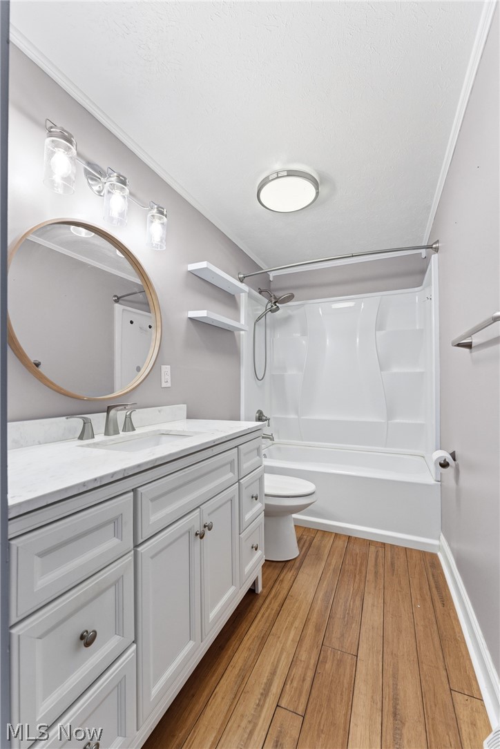 North Canton - Residential