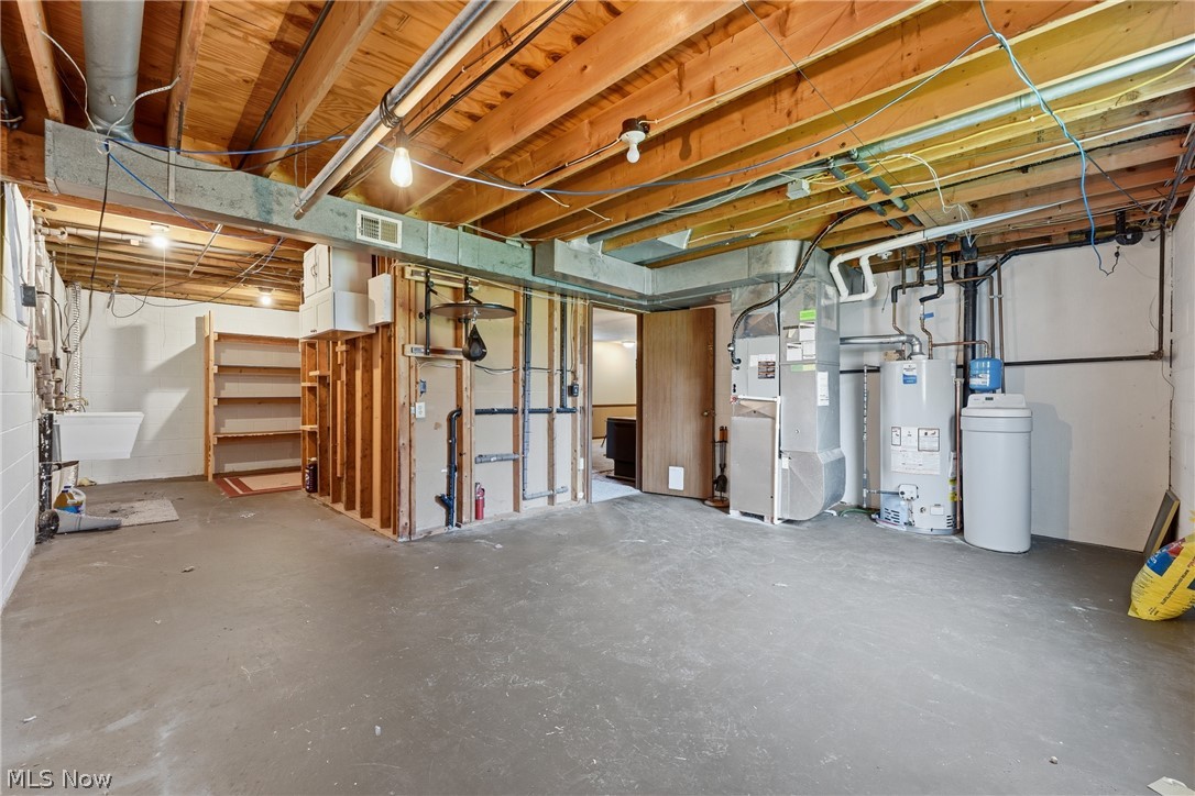 North Canton - Residential