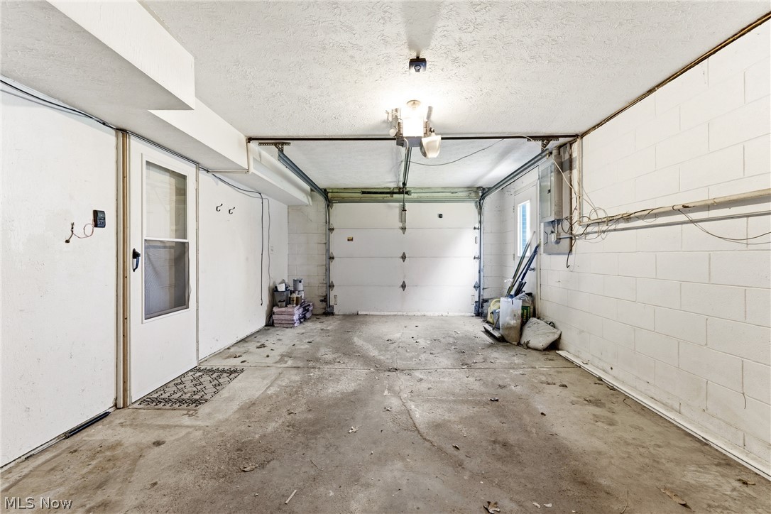 North Canton - Residential