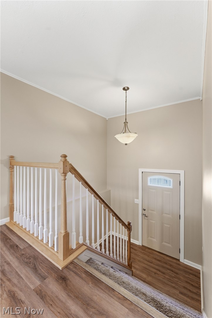 North Canton - Residential