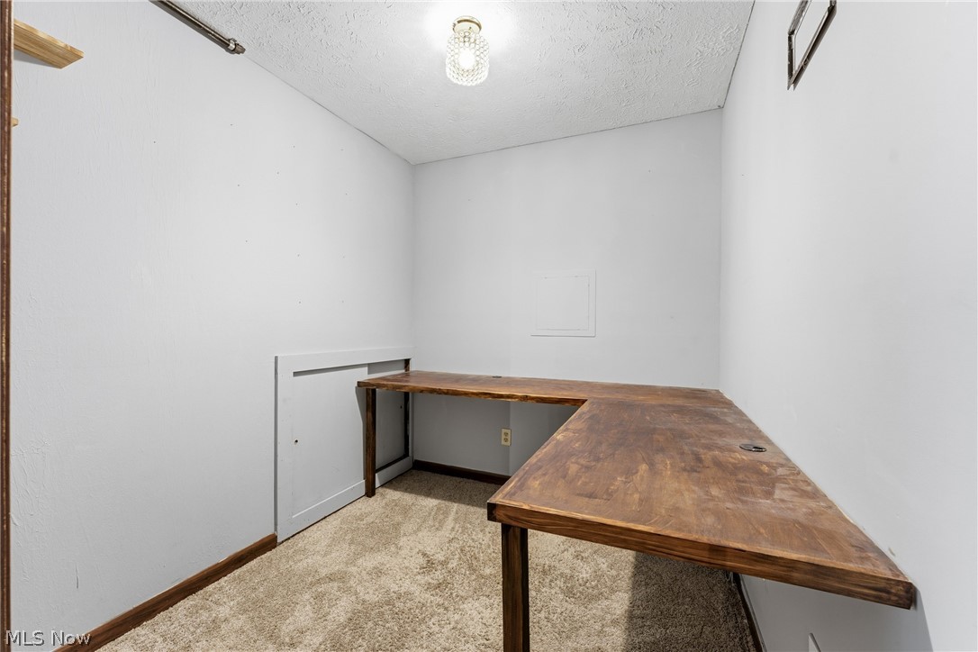 North Canton - Residential