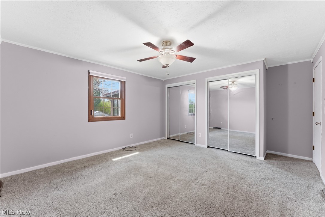 North Canton - Residential