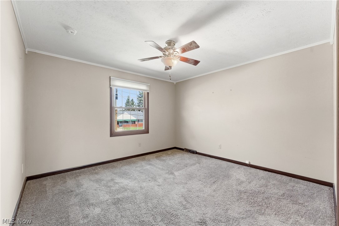 North Canton - Residential