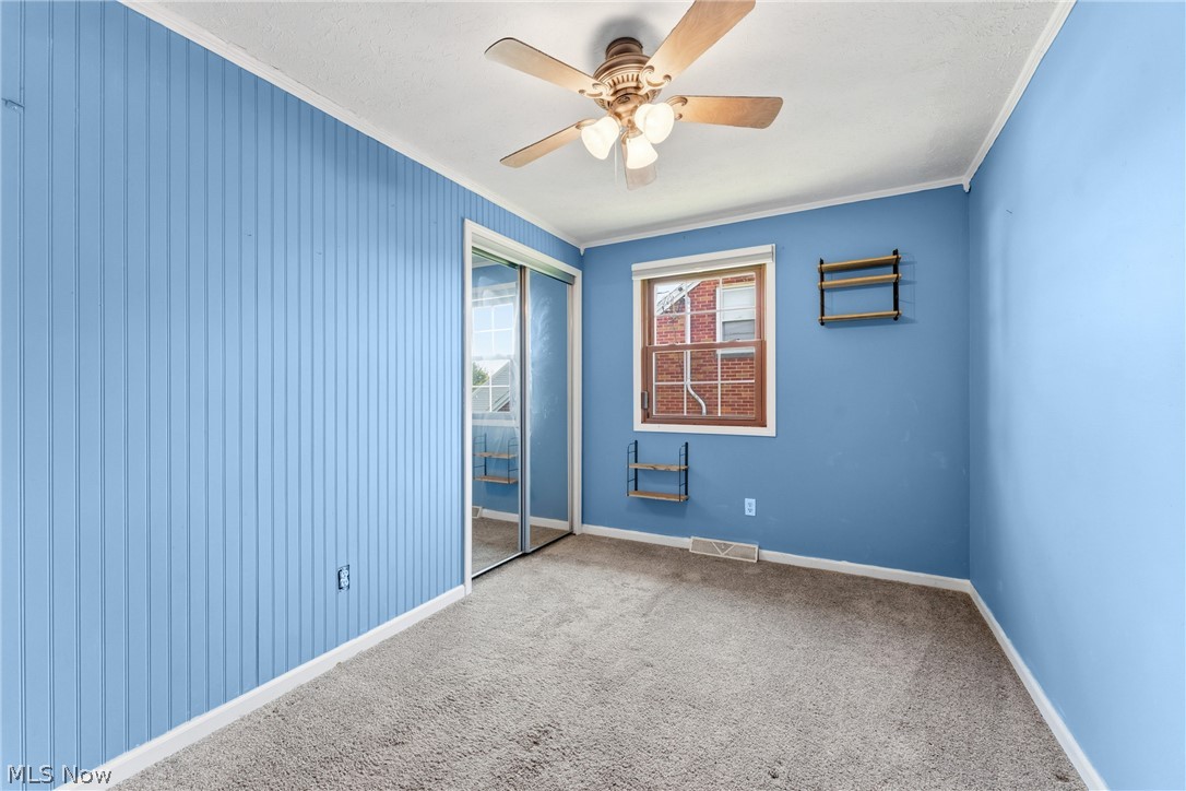 North Canton - Residential