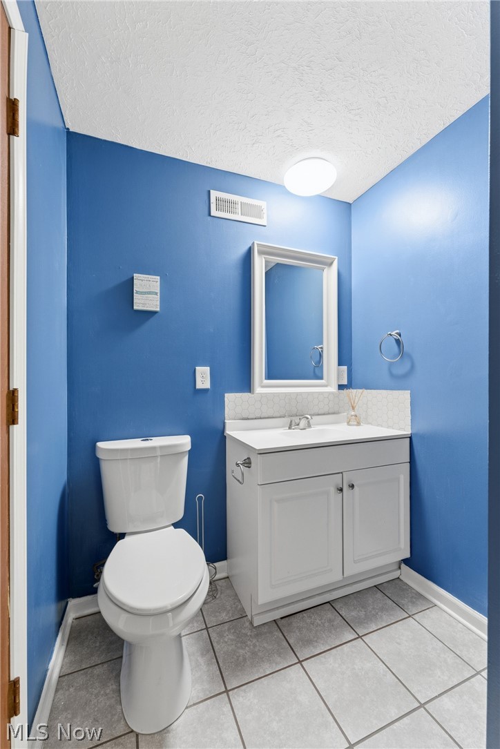 North Canton - Residential