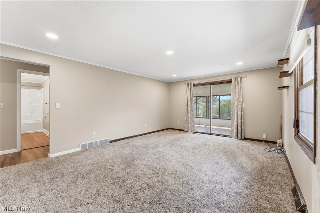 North Canton - Residential