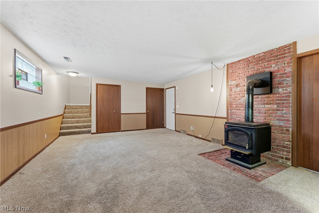 North Canton - Residential