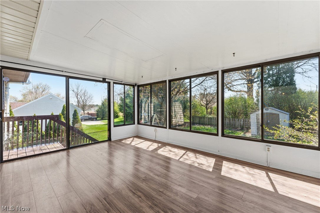 North Canton - Residential