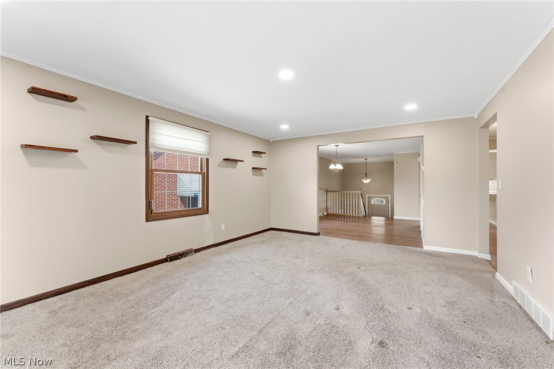 North Canton - Residential