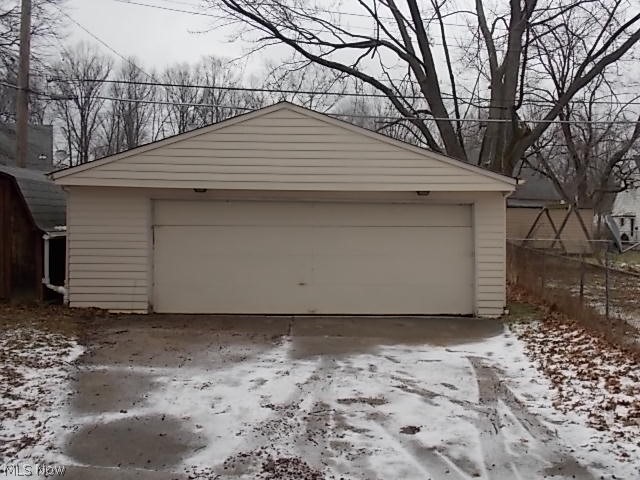 Upson Homes - Residential