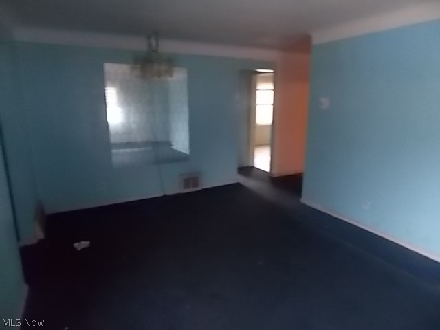 Upson Homes - Residential