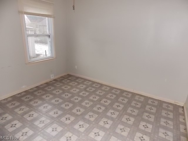 Upson Homes - Residential