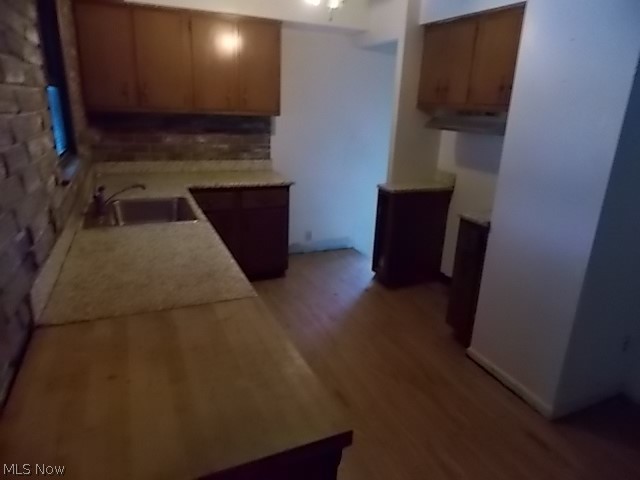 Upson Homes - Residential