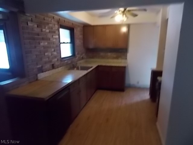 Upson Homes - Residential