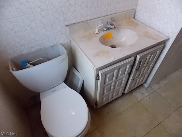 Upson Homes - Residential