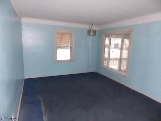 Upson Homes - Residential