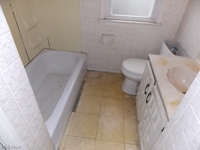 Upson Homes - Residential