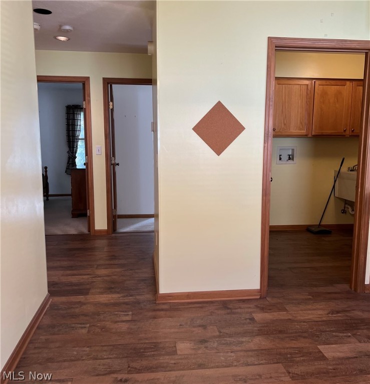 Avon Center Estates - Residential