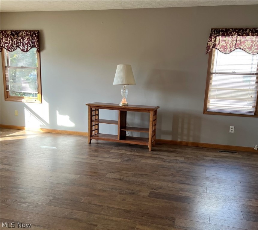 Avon Center Estates - Residential