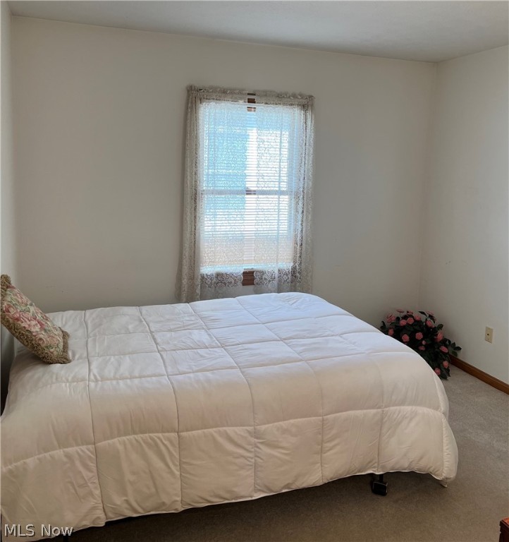 Avon Center Estates - Residential