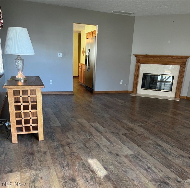Avon Center Estates - Residential