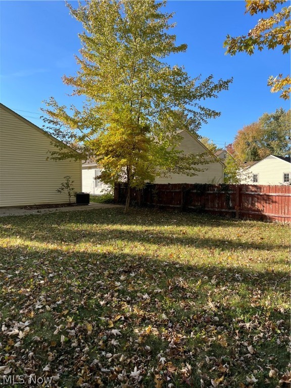 Avon Center Estates - Residential