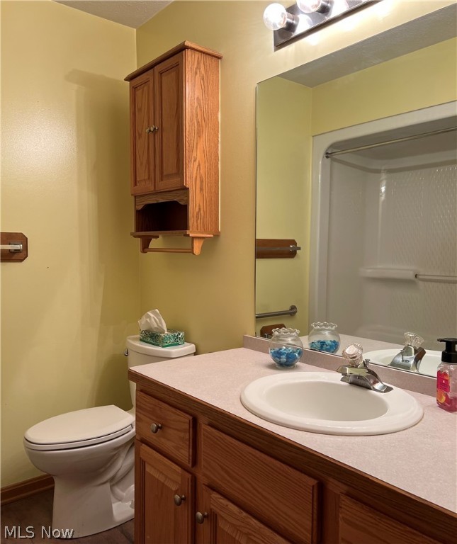 Avon Center Estates - Residential