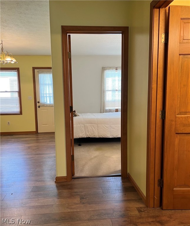 Avon Center Estates - Residential