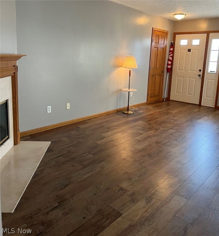 Avon Center Estates - Residential