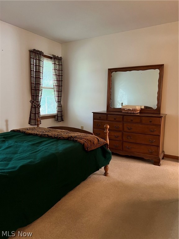 Avon Center Estates - Residential