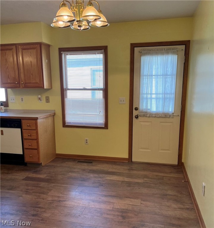 Avon Center Estates - Residential