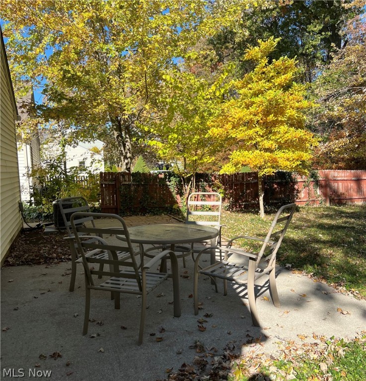 Avon Center Estates - Residential
