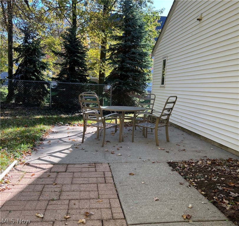 Avon Center Estates - Residential