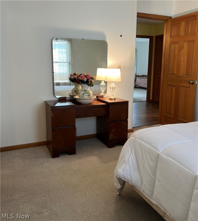 Avon Center Estates - Residential