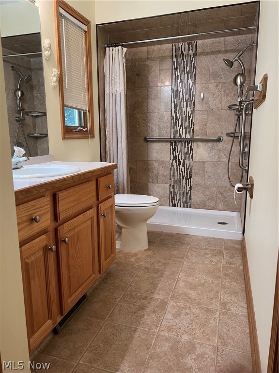 Avon Center Estates - Residential